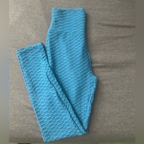 💋Activewear set - Picture 3 of 5